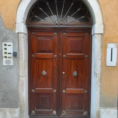 Appartamento San Marco 379 Venezia Esterno foto
